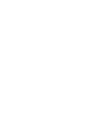 Sanchez Staffeur - Plaquiste Jointeur